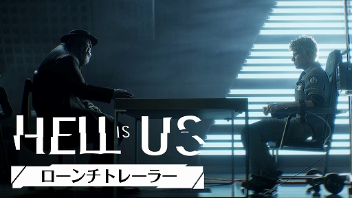 ꡼ No.002Υͥ / PS5ǡ֥إ롦ȯ䡣ޥåפ䥳ѥϤʤƶľ˥ߥץɤ륢ADV