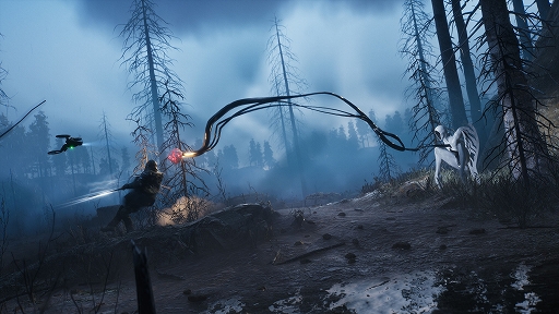 ꡼ No.003Υͥ / PS5ǡ֥إ롦ȯ䡣ޥåפ䥳ѥϤʤƶľ˥ߥץɤ륢ADV