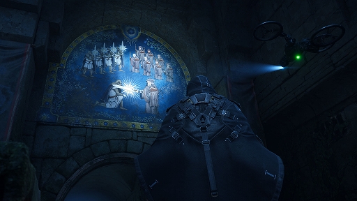 ꡼ No.005Υͥ / PS5ǡ֥إ롦ȯ䡣ޥåפ䥳ѥϤʤƶľ˥ߥץɤ륢ADV