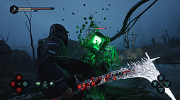 ꡼ No.007Υͥ / PS5ǡ֥إ롦ȯ䡣ޥåפ䥳ѥϤʤƶľ˥ߥץɤ륢ADV