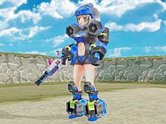 Switch�ǡ֥����ߥå��֥쥤�� GUN �� SLASH�ס��˥�ƥ�ɡ�e����åפ�������꡼��