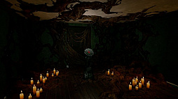 ����ʡ�����������