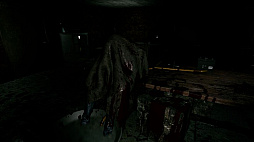 ����ʡ�����������