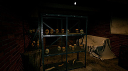 ����ʡ�����������