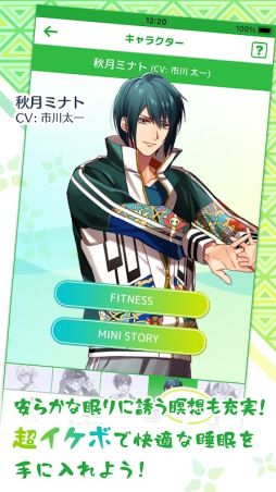 �ߥߥ�����