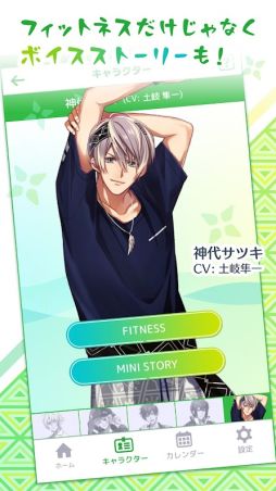 �ߥߥ�����