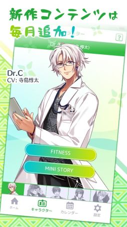 �ߥߥ�����