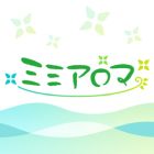 �ѥå�����