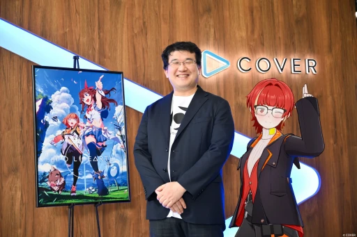 ꡼ No.002Υͥ / Υ󥿥ӥ塼ϡVer.1.0.0ɤǡ֥ۥפϤĤӥء̤ܶUGCǽȺŸ˾ˤĤCTOʹ