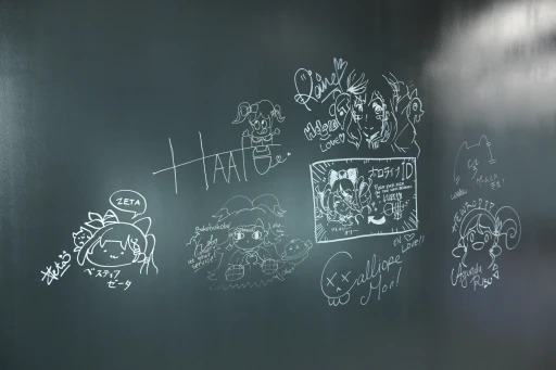 ꡼ No.003Υͥ / Υ󥿥ӥ塼ϡVer.1.0.0ɤǡ֥ۥפϤĤӥء̤ܶUGCǽȺŸ˾ˤĤCTOʹ