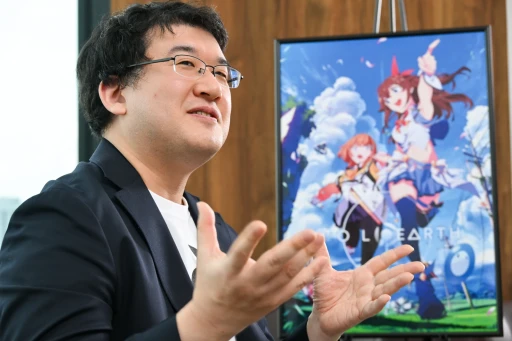 ꡼ No.006Υͥ / Υ󥿥ӥ塼ϡVer.1.0.0ɤǡ֥ۥפϤĤӥء̤ܶUGCǽȺŸ˾ˤĤCTOʹ