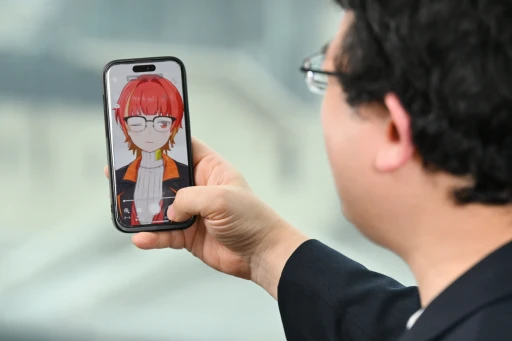 ꡼ No.008Υͥ / Υ󥿥ӥ塼ϡVer.1.0.0ɤǡ֥ۥפϤĤӥء̤ܶUGCǽȺŸ˾ˤĤCTOʹ