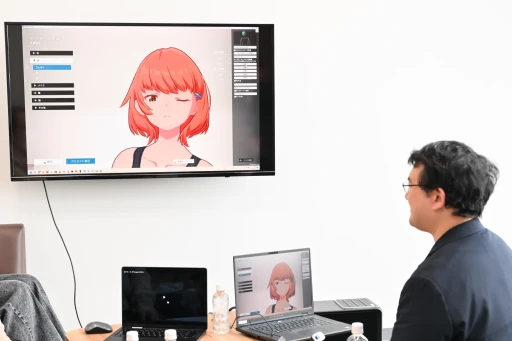 ꡼ No.009Υͥ / Υ󥿥ӥ塼ϡVer.1.0.0ɤǡ֥ۥפϤĤӥء̤ܶUGCǽȺŸ˾ˤĤCTOʹ