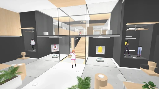 ꡼ No.011Υͥ / Υ󥿥ӥ塼ϡVer.1.0.0ɤǡ֥ۥפϤĤӥء̤ܶUGCǽȺŸ˾ˤĤCTOʹ