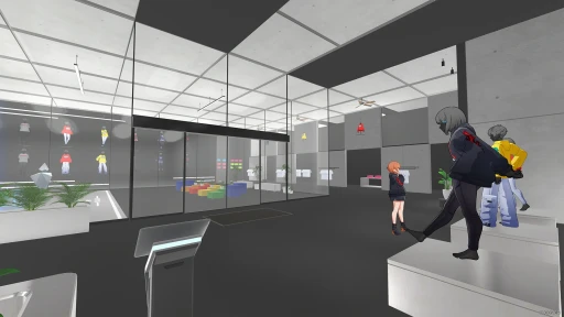 ꡼ No.012Υͥ / Υ󥿥ӥ塼ϡVer.1.0.0ɤǡ֥ۥפϤĤӥء̤ܶUGCǽȺŸ˾ˤĤCTOʹ