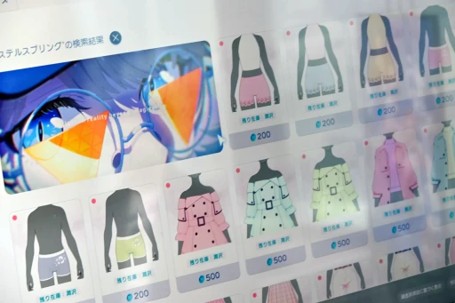 ꡼ No.016Υͥ / Υ󥿥ӥ塼ϡVer.1.0.0ɤǡ֥ۥפϤĤӥء̤ܶUGCǽȺŸ˾ˤĤCTOʹ