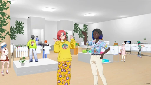 ꡼ No.017Υͥ / Υ󥿥ӥ塼ϡVer.1.0.0ɤǡ֥ۥפϤĤӥء̤ܶUGCǽȺŸ˾ˤĤCTOʹ