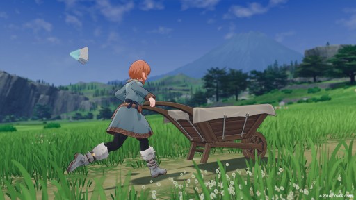 ꡼ No.018Υͥ / Υ󥿥ӥ塼ϡVer.1.0.0ɤǡ֥ۥפϤĤӥء̤ܶUGCǽȺŸ˾ˤĤCTOʹ