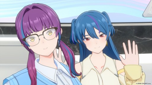 ꡼ No.019Υͥ / Υ󥿥ӥ塼ϡVer.1.0.0ɤǡ֥ۥפϤĤӥء̤ܶUGCǽȺŸ˾ˤĤCTOʹ