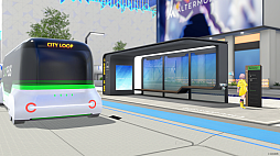 画像ギャラリー No.002のサムネイル画像 / 「ホロアース」5月29日にVer.1.0.3をリリース。ホロライブプロダクションライセンスの取り扱いを解禁