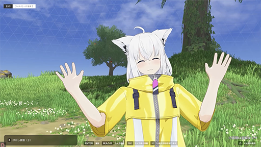 画像ギャラリー No.013のサムネイル画像 / 「ホロアース」5月29日にVer.1.0.3をリリース。ホロライブプロダクションライセンスの取り扱いを解禁