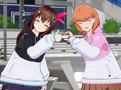 ֥ۥסۥ饤֥ץ°ȤܿͤλѤо줹׵ǽӥ奢