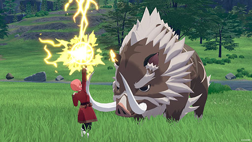 画像ギャラリー No.026のサムネイル画像 / 「ホロアース」,ライブや映像の同時視聴ができる新エリア「セレスティアル・アリーナ」を実装。8月28日には「白上フブキ降臨祭」も開催