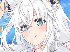 ֥ۥס饤֤ƱİǤ뿷ꥢ֥쥹ƥ롦꡼ʡפ828ˤϡե֥׺ספⳫ