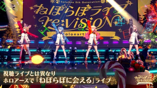 ꡼ No.005 | ۥ饤5ͤݤܤˤ֥ۥС饤֤1221˳ŷꡣ360١Υڤ饤θ