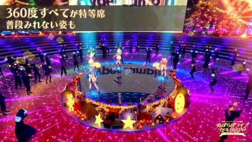 ꡼ No.006 | ۥ饤5ͤݤܤˤ֥ۥС饤֤1221˳ŷꡣ360١Υڤ饤θ