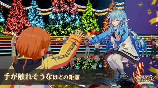 ꡼ No.007 | ۥ饤5ͤݤܤˤ֥ۥС饤֤1221˳ŷꡣ360١Υڤ饤θ