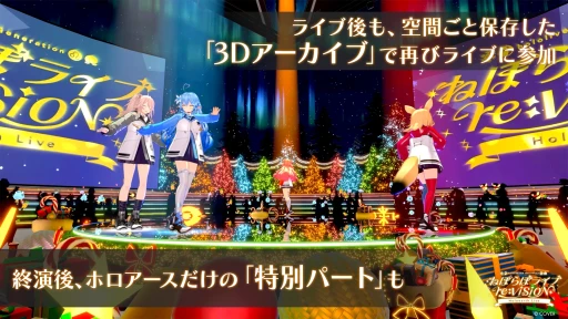 ꡼ No.008 | ۥ饤5ͤݤܤˤ֥ۥС饤֤1221˳ŷꡣ360١Υڤ饤θ