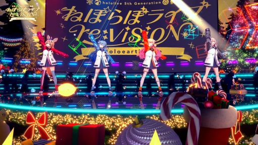 ꡼ No.012Υͥ / ۥ饤5ͤݤܤˤ֥ۥС饤֤1221˳ŷꡣ360١Υڤ饤θ