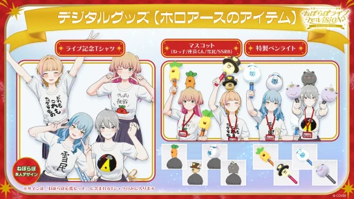 ꡼ No.015 | ۥ饤5ͤݤܤˤ֥ۥС饤֤1221˳ŷꡣ360١Υڤ饤θ