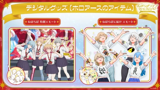 ꡼ No.017 | ۥ饤5ͤݤܤˤ֥ۥС饤֤1221˳ŷꡣ360١Υڤ饤θ