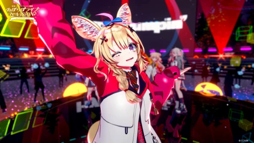 ꡼ No.025Υͥ / ۥ饤5ͤݤܤˤ֥ۥС饤֤1221˳ŷꡣ360١Υڤ饤θ