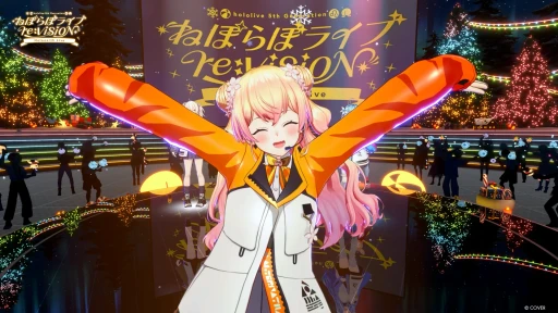 ꡼ No.027Υͥ / ۥ饤5ͤݤܤˤ֥ۥС饤֤1221˳ŷꡣ360١Υڤ饤θ