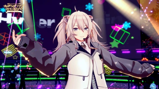 ꡼ No.030Υͥ / ۥ饤5ͤݤܤˤ֥ۥС饤֤1221˳ŷꡣ360١Υڤ饤θ