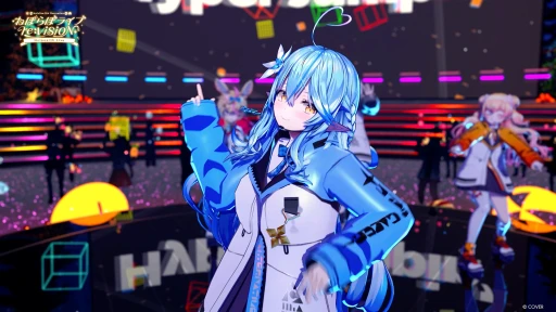 ꡼ No.031Υͥ / ۥ饤5ͤݤܤˤ֥ۥС饤֤1221˳ŷꡣ360١Υڤ饤θ