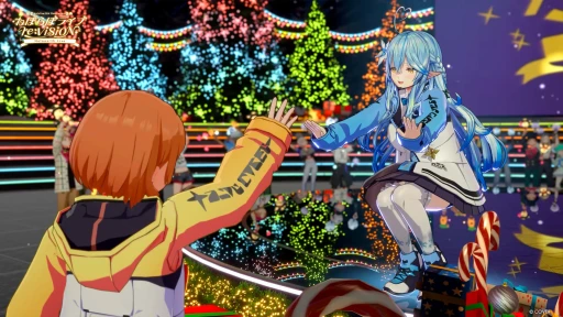 ꡼ No.032Υͥ / ۥ饤5ͤݤܤˤ֥ۥС饤֤1221˳ŷꡣ360١Υڤ饤θ