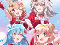 ۥ饤5ͤݤܤˤ֥ۥС饤֤1221˳ŷꡣ360١Υڤ饤θ