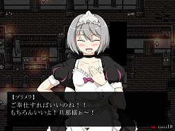 �����ϡ��ȡ����֡��������ͥ�