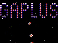 PS4/Switch֥ɥ֥ ץ饹פ421˥꡼¿̤ʥѥåפȤ臘塼ƥ󥰥