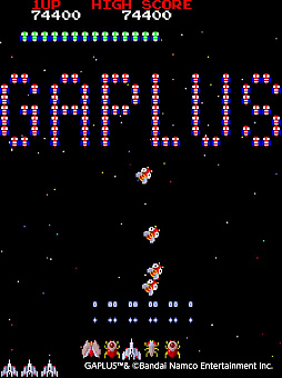 ꡼ No.002 | ɥ֥ ץ饹