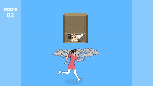 ���������꡼ No.002�Υ���ͥ������ / æ�������������¢�ˤΥץ�󿩤٤�줿�פ�PS4/Switch�Ǥ������ۿ���