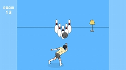 ��¢�ˤΥץ�󿩤٤�줿