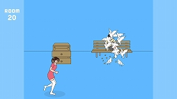 ��¢�ˤΥץ�󿩤٤�줿