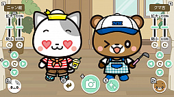 �����������ޤ�����˥��¢�����޵Ȥ�æ�Х����ॷ�꡼����