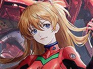 ֹ-᥿륹ȡסߡֿ󥲥ꥪץܤ64˳롣դˤSTѥåȤо