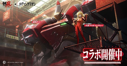 ꡼ No.003Υͥ / ֹ-᥿륹ȡסߡ֥󥲥ꥪץܤϡS饹ĻΡ󥸡פ̵ۡSTȤƻ